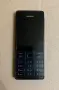 Nokia 515 Нокия , снимка 8