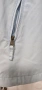 Ветровка оригинална. Като нова. NAPAPIJRI , снимка 7