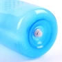 Назален иригатор WaterPulse NETI POT 300 мл ABS – за почистване на синуси, при алергичен ринит 10093, снимка 9
