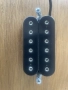 Dimarzio DP 100 Super Distortion , снимка 1