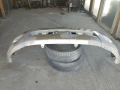 Оригинална предна броня Toyota Hilux 2005-2009, снимка 10