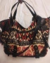 Дамска чанта Desigual, снимка 1