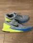 Дамски маратонки Nike Lunarglide6, снимка 1
