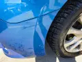 hyundai I 30 cv , снимка 11