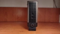 PHILIPS D6920 MK2, снимка 6