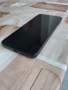 Nokia G21, снимка 4