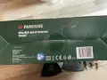 Мултифункционален инструмент Parkside PMFW 250 A1 за метал, пластмаса, дърво или други материали, снимка 6