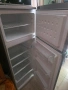  Хладилници с фризер, минибар Gorenje, Beko, снимка 4