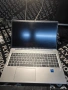 HP ProBook 650 G8, снимка 2
