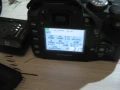 OLYMPUS E500 , снимка 3