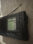 SONY ICF SW40 Транзистор Радио Made in Japan 🇯🇵 , снимка 2