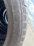4бр.зимни гуми Pirelli Sottozero3 225/40/18, снимка 8