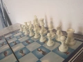 Шах с гръцки мотиви, снимка 7