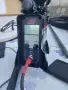 Металотърсач GPX 5000, снимка 3