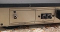 Harman Kardon TU9400, снимка 4