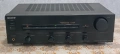 Sony TA-F319R, снимка 1