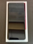 Redmi Note 15 128GB / 6GB RAM / Purple, снимка 4