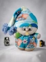 Кукли ръчно шити, снимка 4