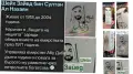 2 аромата типични ориенталци , снимка 2