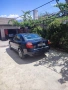 AUDI A4 1.8T 4×4 газ бензин , снимка 4
