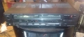 Усилвател със радио тунер Technics , снимка 2