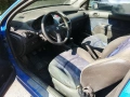 Peugeot 206 1.4 benzin, снимка 5