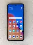 Xiaomi Redmi 12 128GB + 4GB RAM, снимка 1