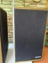 SHEFFIELD- Vintage Limited Edition 2×160w-размери 56см/32см/26см, снимка 14