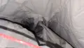 Панталон Endura Helium Wtrproof 3/4, снимка 4