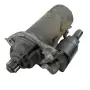 Стартер Seat Toledo III 2004-2009 ID: 163144 ОЕМ: 0986020260, снимка 1