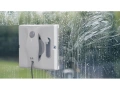 HUTT W8 Smart White Робот за почистване на прозорци, снимка 4