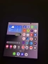 ПЪЛЕН КОМПЛЕКТ: Samsung Galaxy Z Fold 7 512GB (Със застраховка) + Buds3 Pro + 2 калъфа, снимка 2