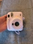 Instax mini 11 моментни снимки, снимка 2
