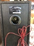 JVC UX-J50 Micro Component System в почти ново състояние. , снимка 15