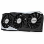 Gigabyte Gaming RTX3060 Ti - Шрауд/Shroud с Вентилатори Оригинален, снимка 1