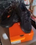Дамски маратонки Nike 39 номер, снимка 6