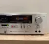 🔈Ретро триглав дек TECHNICS RS-M263 - Made in Japan🔈li, снимка 4