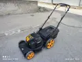 САМОХОДНА КОСАЧКА Mc.CULLOCH, снимка 1