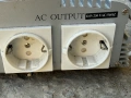 Инвертор  HQ  12V-220V 1700W, снимка 7