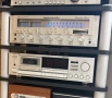 Marantz 2265b, снимка 4