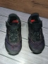 Adidas Terrex N 29 Unisex маратонки Kids, снимка 2