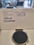 Huawei Watch GT6 41mm, снимка 4