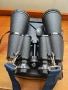  Moщен Японски Бинокъл Hilkinson 20x60, снимка 5