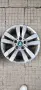 BMW Style 161 (Double Spoke) 17" джанти — с известен проблем (вибрация), снимка 11