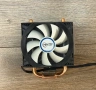 Asus Z97-Pro Gamer/I5 4690k/16Gb Corsair Vengeance/Охлаждане Arctic Freezer 13, снимка 4