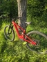 Specialized turbo levo 700wh електрически велосипед emtb, снимка 2