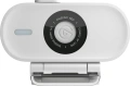 Уеб камера Elgato Facecam Neo, снимка 2