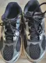 Маратонки Nike Размер по етикет 41-42, снимка 2