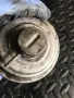 EGR клапан Pierburg за BMW X5 E70 3.0 D (2007-2010) 70045000 7804380, снимка 3