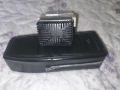 диктофон GRUNDIG EN3, снимка 5